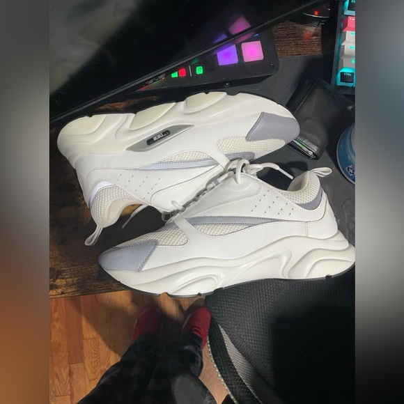 Dior B22 - Picture 3 of 3